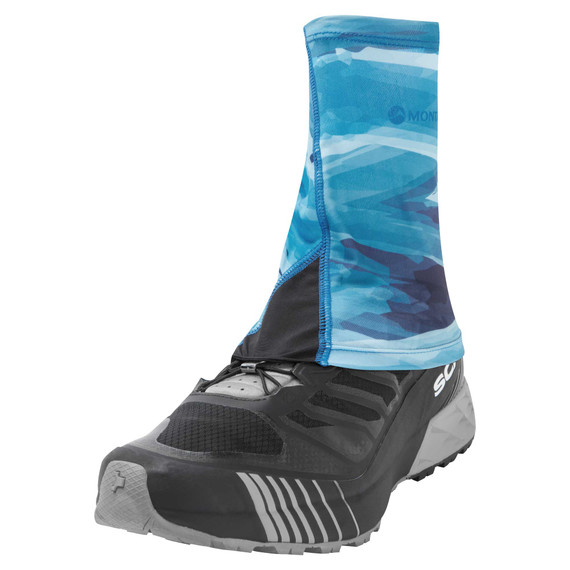 Trail Lite Gaiters
